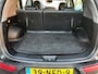 Kia Sportage 2.0 163 pk Airco Cruise-control Bleutooth Half-leer