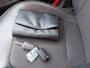 Kia Sportage 2.0 163 pk Airco Cruise-control Bleutooth Half-leer