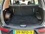 Kia Sportage 2.0 163 pk Airco Cruise-control Bleutooth Half-leer