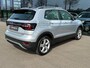 Volkswagen T-Cross 1.0 TSI 110pk DSG Style | Camera | Navi | Led | Adapt. Cruise | Rijklaar incl. garantie