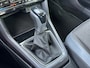 Volkswagen T-Cross 1.0 TSI 110pk DSG Style | Camera | Navi | Led | Adapt. Cruise | Rijklaar incl. garantie