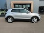 Volkswagen T-Cross 1.0 TSI 110pk DSG Style | Camera | Navi | Led | Adapt. Cruise | Rijklaar incl. garantie