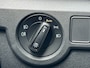 Volkswagen T-Cross 1.0 TSI 110pk DSG Style | Camera | Navi | Led | Adapt. Cruise | Rijklaar incl. garantie
