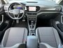 Volkswagen T-Cross 1.0 TSI 110pk DSG Style | Camera | Navi | Led | Adapt. Cruise | Rijklaar incl. garantie
