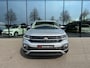 Volkswagen T-Cross 1.0 TSI 110pk DSG Style | Camera | Navi | Led | Adapt. Cruise | Rijklaar incl. garantie