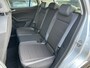 Volkswagen T-Cross 1.0 TSI 110pk DSG Style | Camera | Navi | Led | Adapt. Cruise | Rijklaar incl. garantie