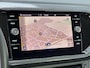 Volkswagen T-Cross 1.0 TSI 110pk DSG Style | Camera | Navi | Led | Adapt. Cruise | Rijklaar incl. garantie