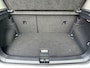 Volkswagen T-Cross 1.0 TSI 110pk DSG Style | Camera | Navi | Led | Adapt. Cruise | Rijklaar incl. garantie