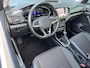 Volkswagen T-Cross 1.0 TSI 110pk DSG Style | Camera | Navi | Led | Adapt. Cruise | Rijklaar incl. garantie