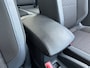 Volkswagen T-Cross 1.0 TSI 110pk DSG Style | Camera | Navi | Led | Adapt. Cruise | Rijklaar incl. garantie