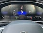 Volkswagen T-Cross 1.0 TSI 110pk DSG Style | Camera | Navi | Led | Adapt. Cruise | Rijklaar incl. garantie