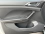 Volkswagen T-Cross 1.0 TSI 110pk DSG Style | Camera | Navi | Led | Adapt. Cruise | Rijklaar incl. garantie