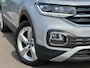 Volkswagen T-Cross 1.0 TSI 110pk DSG Style | Camera | Navi | Led | Adapt. Cruise | Rijklaar incl. garantie