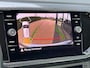 Volkswagen T-Cross 1.0 TSI 110pk DSG Style | Camera | Navi | Led | Adapt. Cruise | Rijklaar incl. garantie
