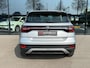 Volkswagen T-Cross 1.0 TSI 110pk DSG Style | Camera | Navi | Led | Adapt. Cruise | Rijklaar incl. garantie