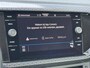 Volkswagen T-Cross 1.0 TSI 110pk DSG Style | Camera | Navi | Led | Adapt. Cruise | Rijklaar incl. garantie