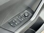Volkswagen T-Cross 1.0 TSI 110pk DSG Style | Camera | Navi | Led | Adapt. Cruise | Rijklaar incl. garantie