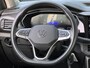 Volkswagen T-Cross 1.0 TSI 110pk DSG Style | Camera | Navi | Led | Adapt. Cruise | Rijklaar incl. garantie