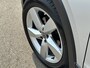 Volkswagen T-Cross 1.0 TSI 110pk DSG Style | Camera | Navi | Led | Adapt. Cruise | Rijklaar incl. garantie