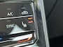 Volkswagen T-Cross 1.0 TSI 110pk DSG Style | Camera | Navi | Led | Adapt. Cruise | Rijklaar incl. garantie