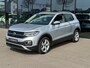 Volkswagen T-Cross 1.0 TSI 110pk DSG Style | Camera | Navi | Led | Adapt. Cruise | Rijklaar incl. garantie