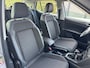 Volkswagen T-Cross 1.0 TSI 110pk DSG Style | Camera | Navi | Led | Adapt. Cruise | Rijklaar incl. garantie