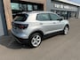 Volkswagen T-Cross 1.0 TSI 110pk DSG Style | Camera | Navi | Led | Adapt. Cruise | Rijklaar incl. garantie