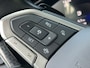 Volkswagen T-Cross 1.0 TSI 110pk DSG Style | Camera | Navi | Led | Adapt. Cruise | Rijklaar incl. garantie