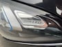 BMW 3-Serie Touring 318i M Sport Pakket Panodak