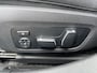 BMW 3-Serie Touring 318i M Sport Pakket Panodak