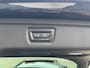 BMW 3-Serie Touring 318i M Sport Pakket Panodak