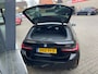 BMW 3-Serie Touring 318i M Sport Pakket Panodak