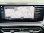 BMW 3-Serie Touring 318i M Sport Pakket Panodak