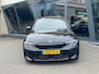 BMW 3-Serie Touring 318i M Sport Pakket Panodak