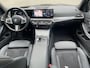 BMW 3-Serie Touring 318i M Sport Pakket Panodak