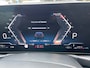BMW 3-Serie Touring 318i M Sport Pakket Panodak