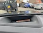 BMW 3-Serie Touring 318i M Sport Pakket Panodak