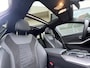 BMW 3-Serie Touring 318i M Sport Pakket Panodak