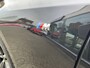 BMW 3-Serie Touring 318i M Sport Pakket Panodak