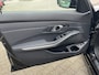BMW 3-Serie Touring 318i M Sport Pakket Panodak