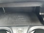 BMW 3-Serie Touring 318i M Sport Pakket Panodak