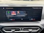 BMW 3-Serie Touring 318i M Sport Pakket Panodak