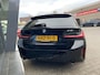 BMW 3-Serie Touring 318i M Sport Pakket Panodak