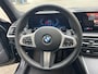 BMW 3-Serie Touring 318i M Sport Pakket Panodak