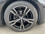 BMW 3-Serie Touring 318i M Sport Pakket Panodak
