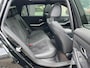 BMW 3-Serie Touring 318i M Sport Pakket Panodak