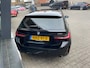 BMW 3-Serie Touring 318i M Sport Pakket Panodak