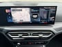 BMW 3-Serie Touring 318i M Sport Pakket Panodak