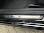 BMW 3-Serie Touring 318i M Sport Pakket Panodak
