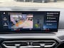 BMW 3-Serie Touring 318i M Sport Pakket Panodak